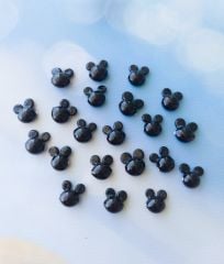 Murano Cam Boncuk - 020