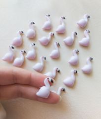 Murano Cam Boncuk - 021