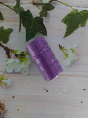 1.0 mm - Ametista - Dove Paraşüt İp