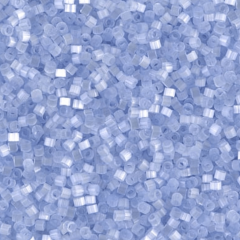 Miyuki Delica 11/0 DB0831 (090) İpek Saten Mavi Boncuk 5 g