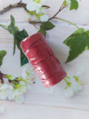 1.0 mm - Bitter - Dove Paraşüt İp