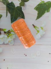 1 mm Dove Carato Makrome Paraşüt İpliği