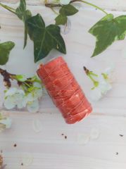 1.0 mm - Cupper - Dove Paraşüt İp