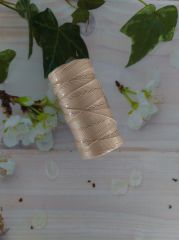 1.0 mm - Deserto - Dove Paraşüt İp