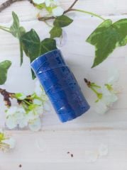 1 mm Dove Deva Makrome Paraşüt İpliği