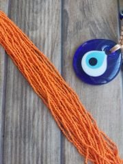 Dizi Kum Boncuk (124)