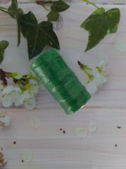 1.0 mm - Dublin - Dove Paraşüt İp