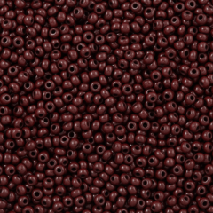 13780 - Opak Koyu Kahverengi (Eski No:113)