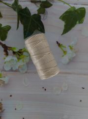 1.0 mm - Helsinki - Dove Paraşüt İp