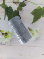 1.0 mm - İlknur - Dove Paraşüt İp