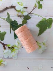 1.0 mm - Kıbrıs - Dove Paraşüt İp