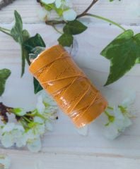 1.0 mm - Libya - Dove Paraşüt İp