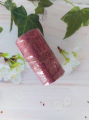 1.0 mm - Meridyen - Dove Paraşüt İp