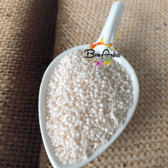 Miyuki Delica 11/0 DB1520 (131) Opak Pudra Boncuk 5 g