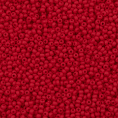 93190 - Opak Kırmızı (Eski No:129)