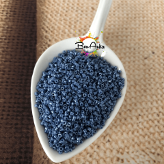 Miyuki Delica 11/0 DB0267 (139) Yaban Mersini Boncuk 5 g