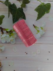 1.0 mm - Miami - Dove Paraşüt İp