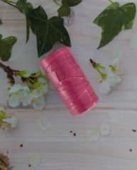 1 mm Dove Palloma Makrome Paraşüt İpliği