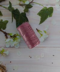 1.0 mm - Reyes - Dove Paraşüt İp