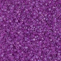 Miyuki Delica 11/0 DB0073 (178) Magenta Boncuk 5 g