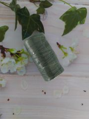 1.0 mm - Semente - Dove Paraşüt İp