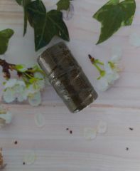 1.0 mm - Settembre - Dove Paraşüt İp