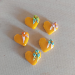 Murano Cam Boncuk - 178