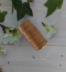 1.0 mm - Tanger - Dove Paraşüt İp