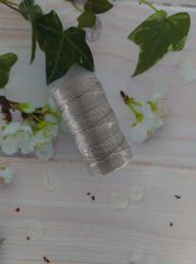1 mm Dove Tokyo Makrome Paraşüt İpliği
