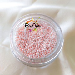 Miyuki Delica 11/0 DB1533 (223) Açık Pembe Boncuk 5 g