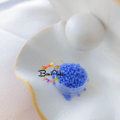 Miyuki Delica 11/0 DB0730 (225) Açık Mavi Boncuk 5 g