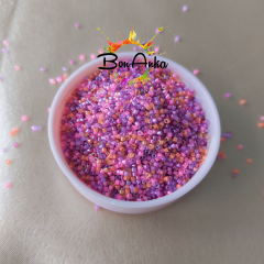 5 g No:228 Miyuki Delica 11/0 Boncuk DB2064 MİX