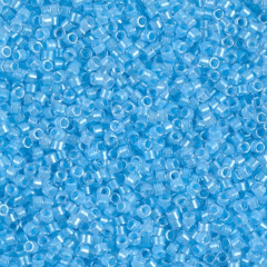 Miyuki Delica 11/0 DB2039 (237) Okyanus Mavi Boncuk 5 g