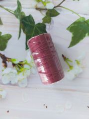 1.0 mm - Wın - Dove Paraşüt İp