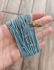 Dizi Kum Boncuk (342)