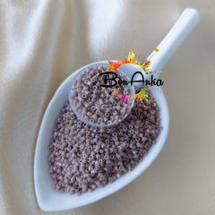 5 g No:248 Miyuki Delica 11/0 Boncuk DB2105 Opak Bej