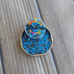 Miyuki Delica 11/0 DB2068 (234) MİX Boncuk 5 g