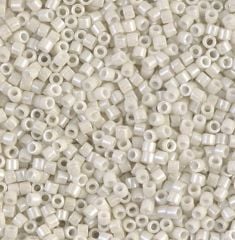 Miyuki Delica 11/0 DB0211 (257) Par. Kemik Beyaz Boncuk 5 g
