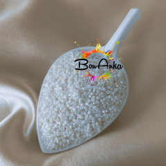 Miyuki Delica 11/0 DB0203 (258) Parlak Krem Boncuk 5 g