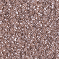 5 g No:285 Miyuki Delica 11/0 DB0256 Seylan Açık Tarçın
