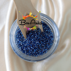 Miyuki Delica 11/0 DB0278 (288) Parlak Kobalt Boncuk 5 g