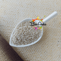 5 g No:302 Miyuki Delica 11/0 Boncuk DB1452 Bej