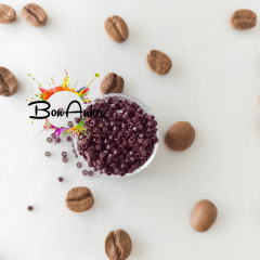 5 g No:328 Miyuki Delica 11/0 DB0734 Çikolata Kahverengi