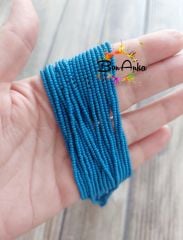 Dizi Kum Boncuk (144)