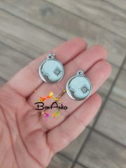 316 L Çelik Uç - 006