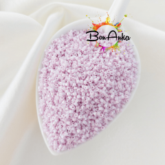 Miyuki Delica 11/0 DB1504 (428) Gül Kurusu Pembe Boncuk 5 g