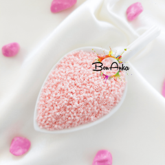 Miyuki Delica 11/0 DB1493 (437) Açık Somon Boncuk 5 g