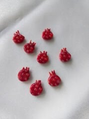 Murano Cam Boncuk - 101