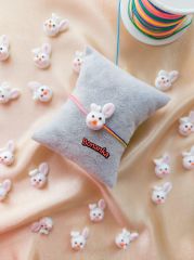 Murano Cam Boncuk - 072