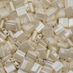 (5 gram) No:049 Miyuki Tila TL-0592 İnci